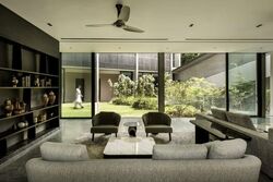 Capitol Park (D11), Detached #584424241